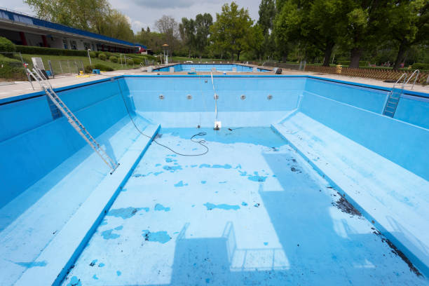 Best Fire Damage Restoration  in Severna Park, MD